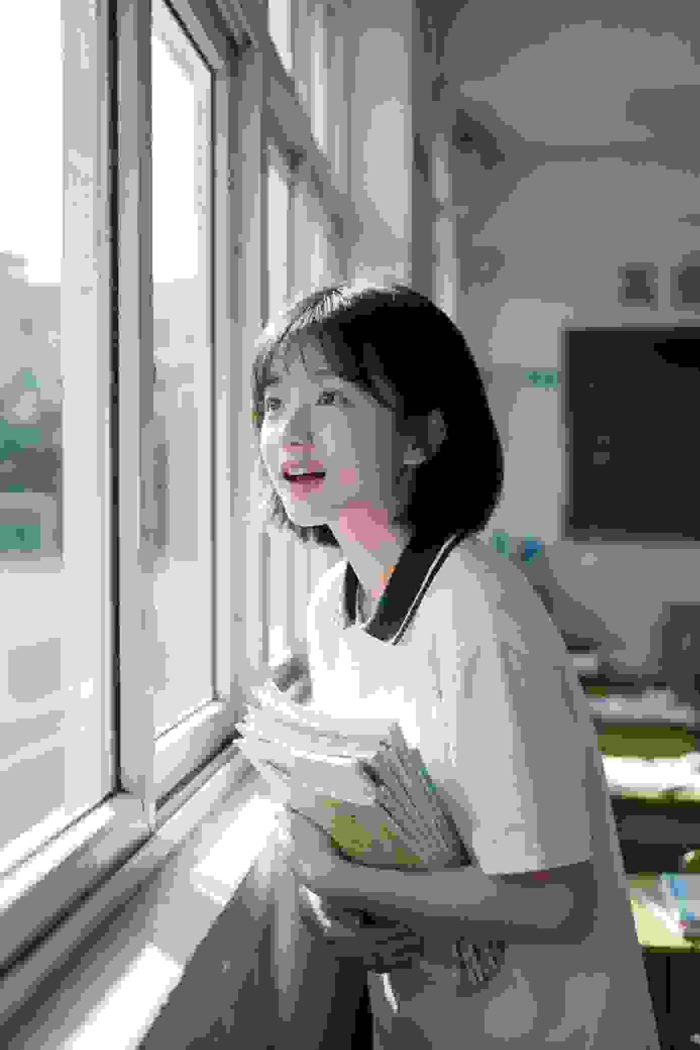 灵域绝境