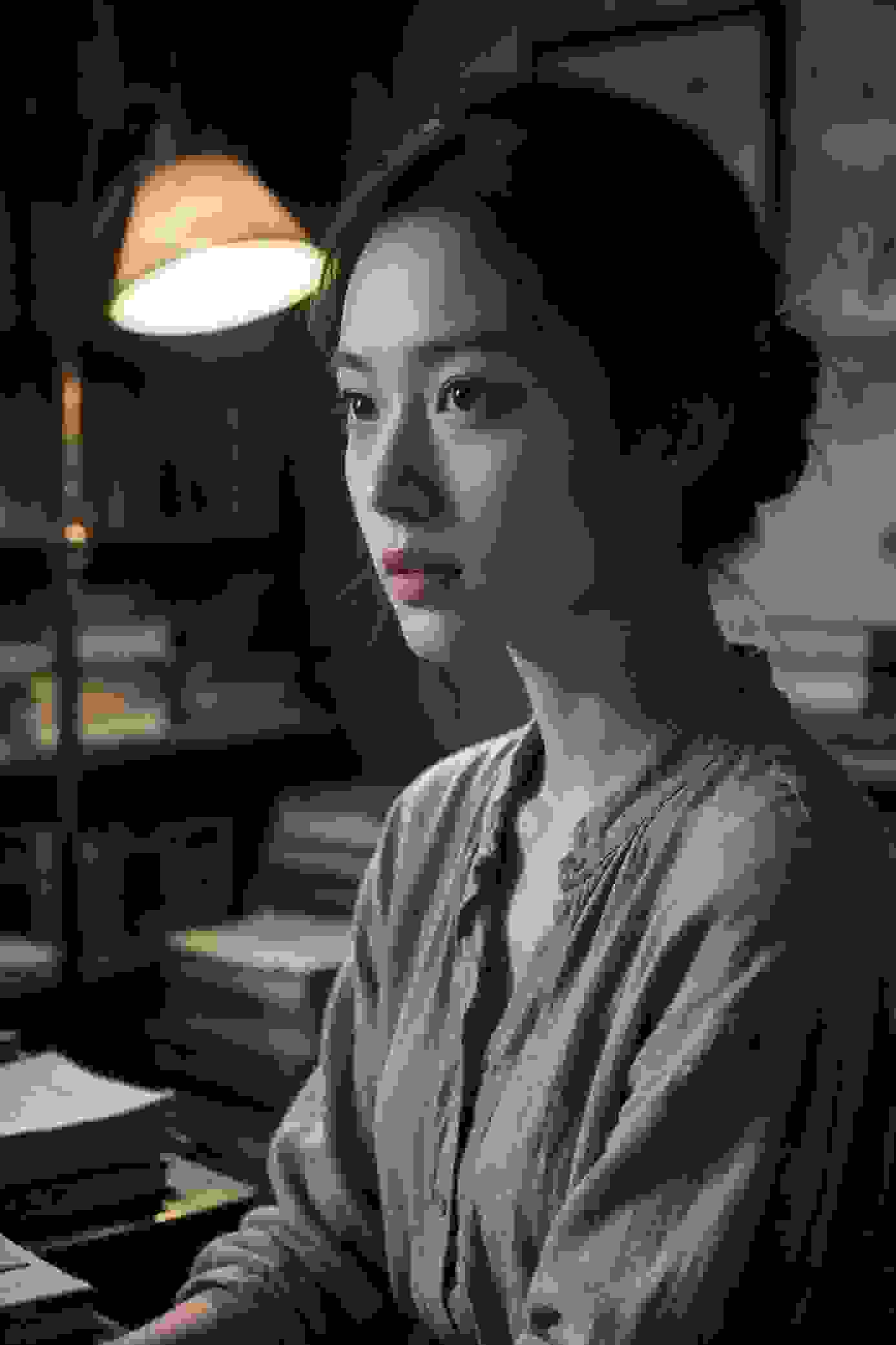 万界寻踪